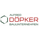 Alfred Doepker Bauunternehmen  | Firmenkunde | DJ René de Rot | DJ Oldenburg