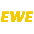 EWE | Firmenkunde | DJ René de Rot | DJ Oldenburg