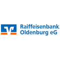 Raiffeisenbank Oldenburg eG | Firmenkunde | DJ René de Rot | DJ Oldenburg