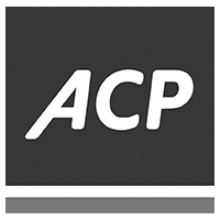 DJ Firmenfeier | ACP IT Solutions | DJ René de Rot