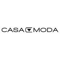DJ Firmenfeier | CASAMODA | DJ René de Rot