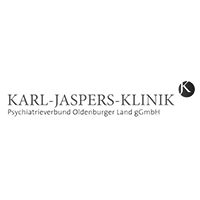 DJ Firmenfeier | Karl Jaspers Klinik | DJ René de Rot