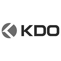 DJ Firmenfeier | KDO | DJ René de Rot