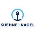 DJ Firmenfeier | KUEHNE & NAGEL | DJ René de Rot