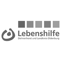 DJ Firmenfeier | Lebenshilfe Delmenhorst und Landkreis Oldenburg | DJ René de Rot
