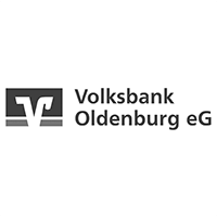 DJ Firmenfeier | Raiffeisenbank | DJ René de Rot