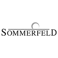 DJ Firmenfeier | Sommerfeld AG | DJ René de Rot