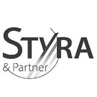 DJ Firmenfeier | Styra | DJ René de Rot