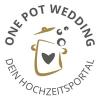 meine Hochzeit