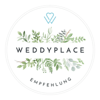 Weddyplace