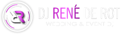 DJ Rene de Rot | Hochzeits & Event DJ Oldenburg