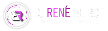 DJ René de Rot