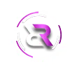 DJ René de Rot