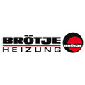 Brötje Heizung | Firmenkunde | DJ René de Rot | DJ Oldenburg