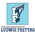 Ludwig Freytag  | Firmenkunde | DJ René de Rot | DJ Oldenburg