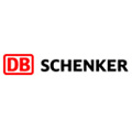 DB Schenker | Firmenkunde | DJ René de Rot | DJ Oldenburg