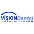 Vision Dental | Firmenkunde | DJ René de Rot | DJ Oldenburg