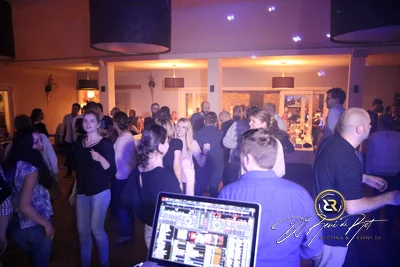 14 | 01 | 2017 - Kohlfahrt - Zum Drögen Hasen - DJ René de Rot - Bild 17 von 28