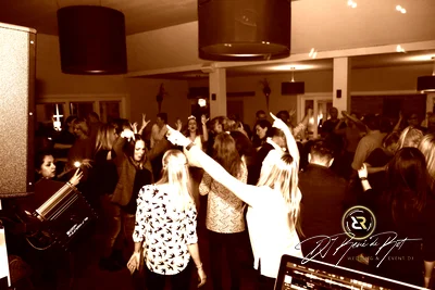 14 | 01 | 2017 - Kohlfahrt - Zum Drögen Hasen - DJ René de Rot - Bild 19 von 28