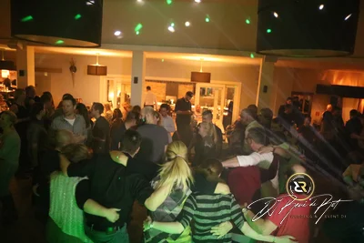 14 | 01 | 2017 - Kohlfahrt - Zum Drögen Hasen - DJ René de Rot - Bild 20 von 28