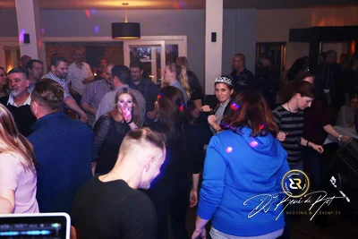 14 | 01 | 2017 - Kohlfahrt - Zum Drögen Hasen - DJ René de Rot - Bild 25 von 28