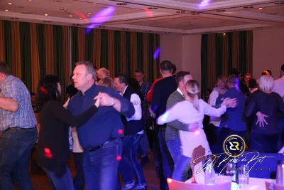 21 | 01 | 2017 - Kohlfahrt - Etzhorner Krug - DJ René de Rot - Bild 3 von 19