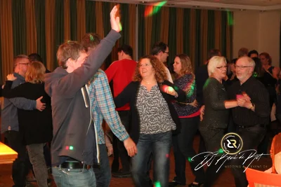 21 | 01 | 2017 - Kohlfahrt - Etzhorner Krug - DJ René de Rot - Bild 9 von 19