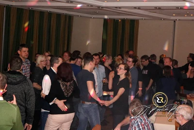 21 | 01 | 2017 - Kohlfahrt - Etzhorner Krug - DJ René de Rot - Bild 11 von 19