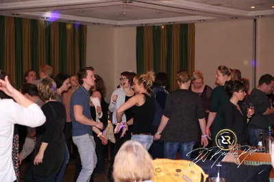 21 | 01 | 2017 - Kohlfahrt - Etzhorner Krug - DJ René de Rot - Bild 16 von 19