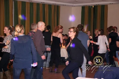 21 | 01 | 2017 - Kohlfahrt - Etzhorner Krug - DJ René de Rot - Bild 17 von 19