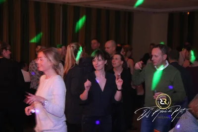 21 | 01 | 2017 - Kohlfahrt - Etzhorner Krug - DJ René de Rot - Bild 19 von 19