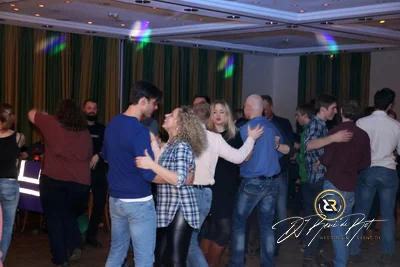 28 | 01 | 2017 - Kohlfahrt - Etzhorner Krug - DJ René de Rot - Bild 5 von 24