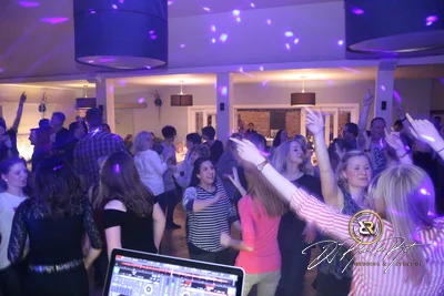 03 | 02 | 2017 - Kohlfahrt - Zum Drögen Hasen - DJ René de Rot - Bild 1 von 33