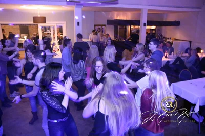 03 | 02 | 2017 - Kohlfahrt - Zum Drögen Hasen - DJ René de Rot - Bild 3 von 33
