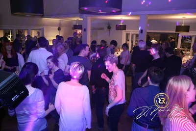 03 | 02 | 2017 - Kohlfahrt - Zum Drögen Hasen - DJ René de Rot - Bild 6 von 33