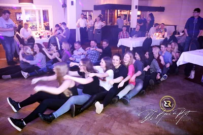 03 | 02 | 2017 - Kohlfahrt - Zum Drögen Hasen - DJ René de Rot - Bild 12 von 33