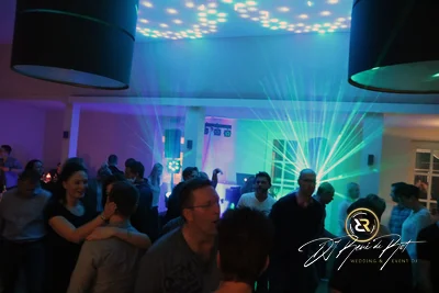 03 | 02 | 2017 - Kohlfahrt - Zum Drögen Hasen - DJ René de Rot - Bild 16 von 33