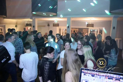 03 | 02 | 2017 - Kohlfahrt - Zum Drögen Hasen - DJ René de Rot - Bild 20 von 33