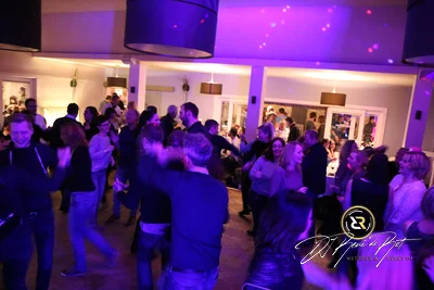 03 | 02 | 2017 - Kohlfahrt - Zum Drögen Hasen - DJ René de Rot - Bild 24 von 33