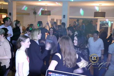 03 | 02 | 2017 - Kohlfahrt - Zum Drögen Hasen - DJ René de Rot - Bild 25 von 33