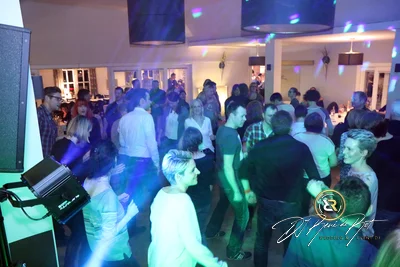 03 | 02 | 2017 - Kohlfahrt - Zum Drögen Hasen - DJ René de Rot - Bild 26 von 33