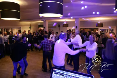 03 | 02 | 2017 - Kohlfahrt - Zum Drögen Hasen - DJ René de Rot - Bild 33 von 33