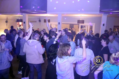 04 | 02 | 2017 - Kohlfahrt - Zum Drögen Hasen - DJ René de Rot - Bild 4 von 16
