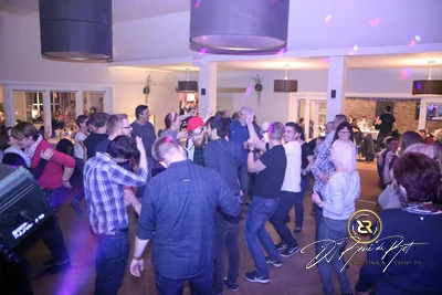 04 | 02 | 2017 - Kohlfahrt - Zum Drögen Hasen - DJ René de Rot - Bild 13 von 16