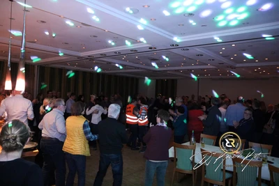 11 | 02 | 2017 - Kohlfahrt - Etzhorner Krug - DJ René de Rot - Bild 4 von 10