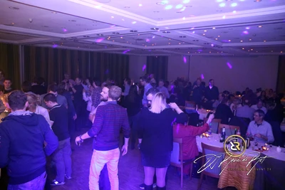 11 | 02 | 2017 - Kohlfahrt - Etzhorner Krug - DJ René de Rot - Bild 5 von 10