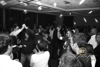 18 | 02 | 2017 - Kohlfahrt - Etzhorner Krug - DJ René de Rot - Bild 3 von 24