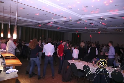 18 | 02 | 2017 - Kohlfahrt - Etzhorner Krug - DJ René de Rot - Bild 14 von 24