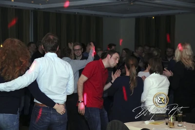 18 | 02 | 2017 - Kohlfahrt - Etzhorner Krug - DJ René de Rot - Bild 18 von 24