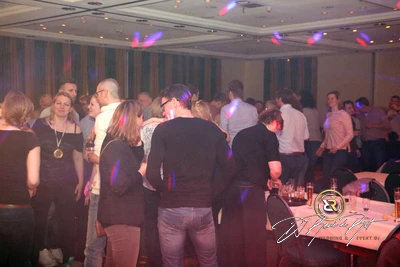 18 | 02 | 2017 - Kohlfahrt - Etzhorner Krug - DJ René de Rot - Bild 20 von 24